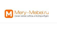 Салон мебели «Mery-Mebel», г. Березовский