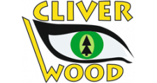 Салон мебели «Cliver Wood»