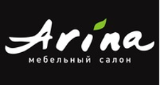 Салон мебели «Arina», г. Ижевск