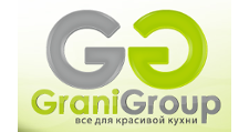 Розничный поставщик комплектующих «GraniGroup»
