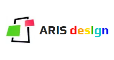 Изготовление мебели на заказ «Aris design»