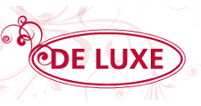 Изготовление мебели на заказ «De Luxe»