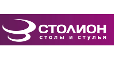 Салон мебели «Столион»