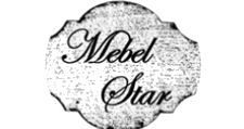 Салон мебели «Mebel Star»