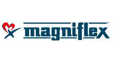 Салон мебели «Magniflex»
