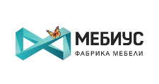 Салон мебели «Мебиус»