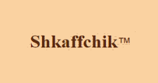 Изготовление мебели на заказ «Shkaffchik»