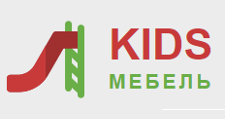 Интернет-магазин «KIDS Мебель»