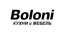 Салон мебели «Boloni», г. Владивосток