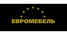 Двери в розницу «Евромебель»