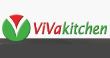 Салон мебели «Vivakitchen», г. Москва