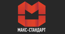 Изготовление мебели на заказ «Макс Стандарт», г. Хабаровск