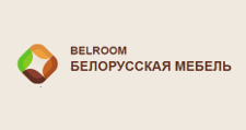 Салон мебели «Belroom»