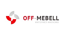 Интернет-магазин «Off-mebell», г. Санкт-Петербург