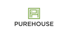 Салон мебели «PureHouse»