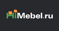 Интернет-магазин «HiMebel.ru»