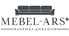 Мебельная фабрика «Мебель-АРС», г. Москва