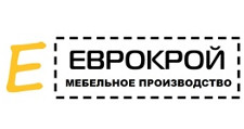 Изготовление мебели на заказ «ЕВРОКРОЙ», г. Москва