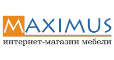 Салон мебели «MAXIMUS», г. Новосибирск