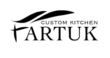 Изготовление мебели на заказ «Fartuk Custom Kitchen»