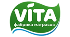 Салон мебели «VITA»