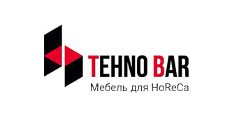 Салон мебели «Tehno-Bar», г. Москва