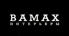 Салон мебели «Bamax»