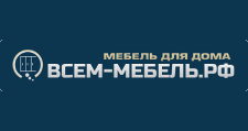 Салон мебели «Мебель для дома»