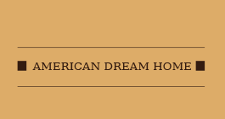 Салон мебели «American Dream Home»