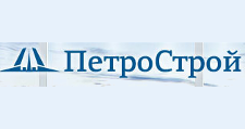 Салон мебели «ПетроСтрой»