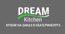 Изготовление мебели на заказ «Dream Kitchen», г. Екатеринбург