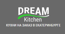 Изготовление мебели на заказ «Dream Kitchen»