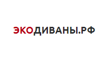Интернет-магазин «ЭкоДиваны.РФ»