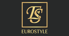 Салон мебели «EuroStyle»