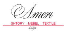 Изготовление мебели на заказ «Ameri»