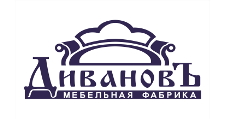 Мебельная фабрика «ДивановЪ»