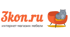 Изготовление мебели на заказ «3kon.ru»
