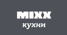 Мебельная фабрика «Кухни MIXX»