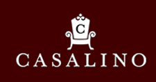 Интернет-магазин «Casalino»