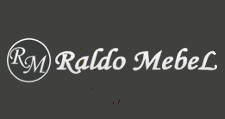 Изготовление мебели на заказ «Raldo Mebel»