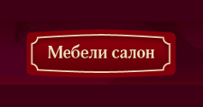 Интернет-магазин «Мебельный салон.ру»