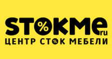 Салон мебели «Stockme.ru»