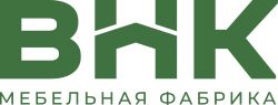 Мебельная фабрика «ВНК», г. Пенза