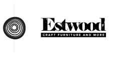 Салон мебели «Estwood»