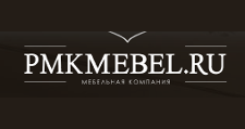 Салон мебели «PMKMEBEL.RU»