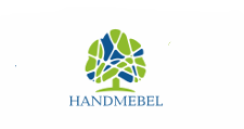 Салон мебели «HANDMEBEL»