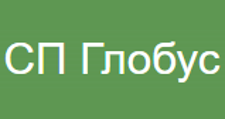 Салон мебели «Глобус»