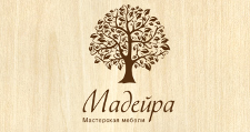 Изготовление мебели на заказ «Мадейра», г. Калининград