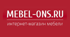 Интернет-магазин «Mebel-ons.ru»
