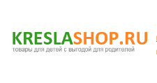 Интернет-магазин «Kreslashop.ru», г. Москва